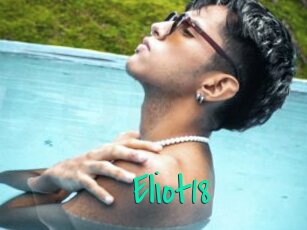 Eliot18