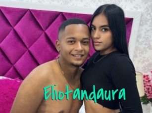 eliotandaura Cool Sexe