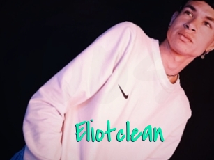 Eliotclean