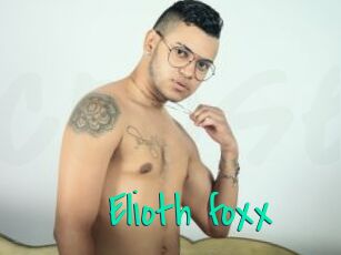 Elioth_foxx