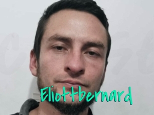 Eliottbernard