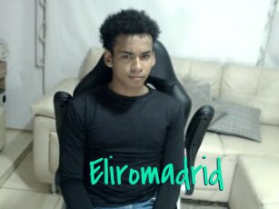 Eliromadrid
