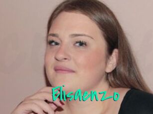 Elisaenzo