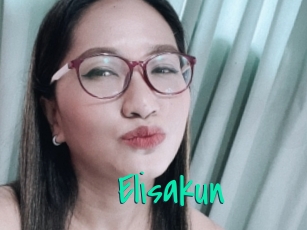 Elisakun