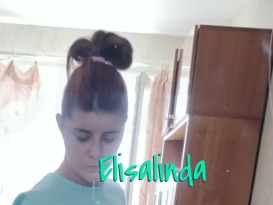 Elisalinda