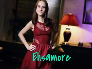 Elisamore