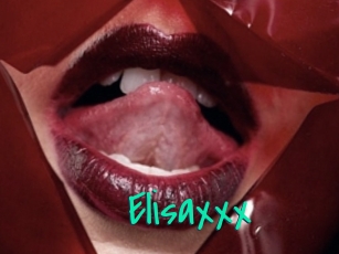 Elisaxxx