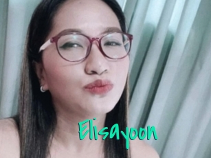 Elisayoon