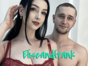 eliseandfrank Cool Sexe