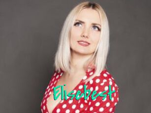 Elisebest