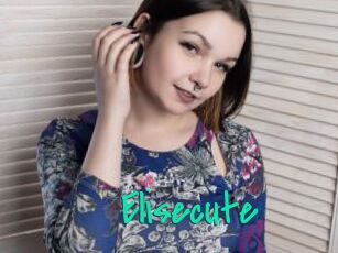 Elisecute