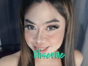 Eliserae