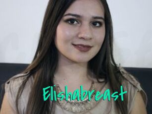 Elishabreast