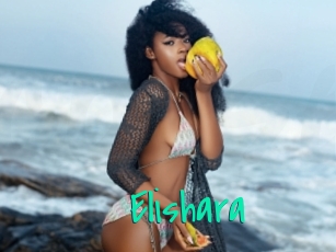 elishara Cool Sexe