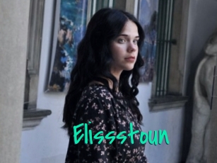 Elissstoun