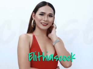 Elithiascock