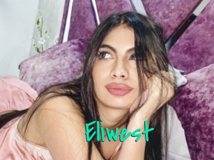Eliwest