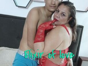 Elixir_of_love