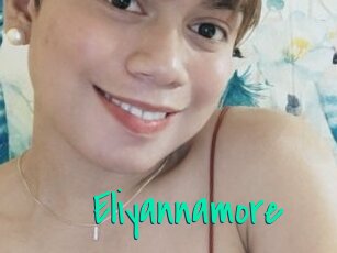 Eliyannamore