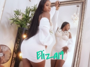 Eliza19