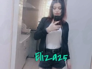 Eliza25