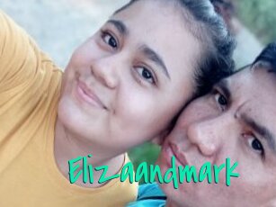 Elizaandmark