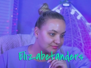 Elizabetanders