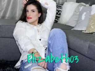 Elizabeth03
