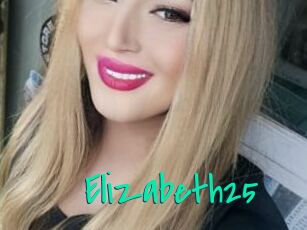 Elizabeth25