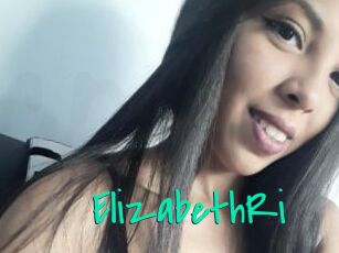 ElizabethRi