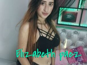 Elizabeth_paez