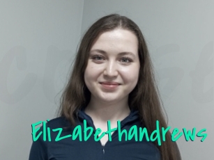 Elizabethandrews