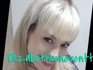 Elizabethbeneventti