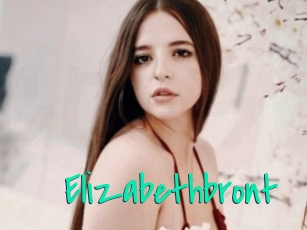 Elizabethbront