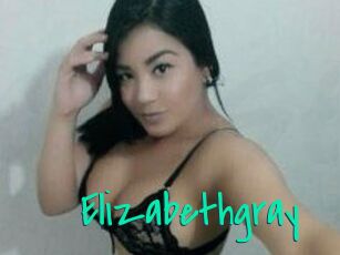 Elizabethgray