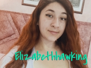 Elizabethhawking