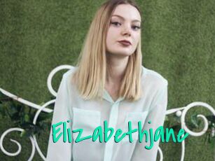 Elizabethjane