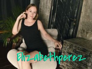 Elizabethperez