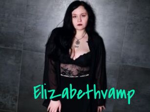 Elizabethvamp
