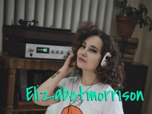 Elizabetmorrison