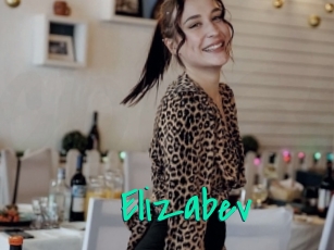 Elizabev