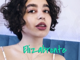 Elizabronte
