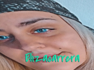 Elizacarrera