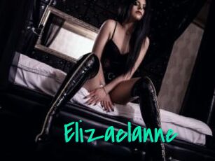 Elizaelanne