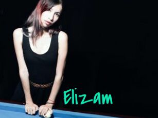 Elizam