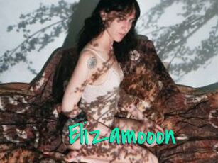 Elizamooon