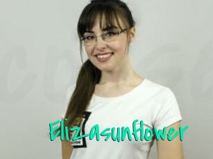 Elizasunflower