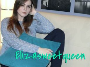 Elizasweetqueen