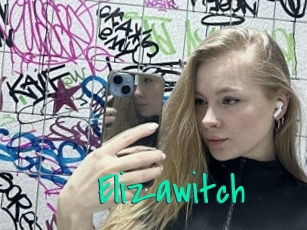 Elizawitch