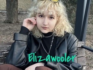 Elizawooler